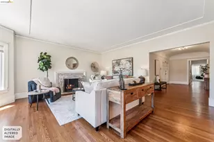 455 Lagunitas Ave, Oakland, CA 94610 - Photo 10