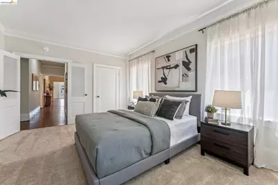 455 Lagunitas Ave, Oakland, CA 94610 - Photo 30