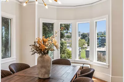 455 Lagunitas Ave, Oakland, CA 94610 - Photo 14
