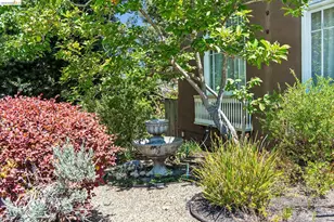 455 Lagunitas Ave, Oakland, CA 94610 - Photo 2