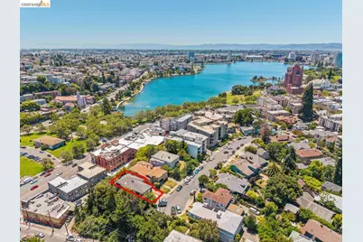 455 Lagunitas Ave, Oakland, CA 94610 - Photo 52