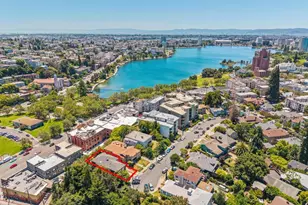 455 Lagunitas Ave, Oakland, CA 94610 - Photo 52