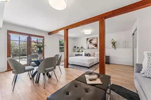 455 Lagunitas Ave, Oakland, CA 94610 - Photo 36