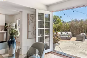 455 Lagunitas Ave, Oakland, CA 94610 - Photo 40