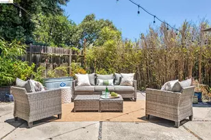 455 Lagunitas Ave, Oakland, CA 94610 - Photo 54