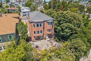 455 Lagunitas Ave, Oakland, CA 94610 - Photo 4