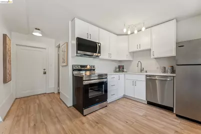 455 Lagunitas Ave, Oakland, CA 94610 - Photo 42