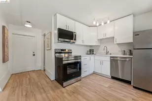 455 Lagunitas Ave, Oakland, CA 94610 - Photo 42