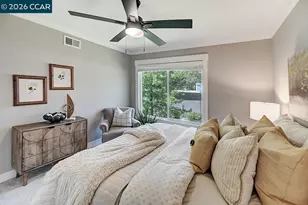 2916 Tice Creek, Walnut Creek, CA 94595 - Photo 28
