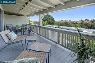2916 Tice Creek, Walnut Creek, CA 94595 - Photo 14