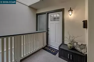 2916 Tice Creek, Walnut Creek, CA 94595 - Photo 4