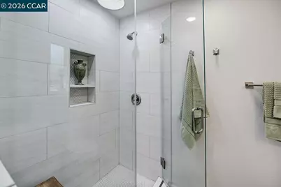 2916 Tice Creek #11, Walnut Creek, CA 94595 - Photo 34