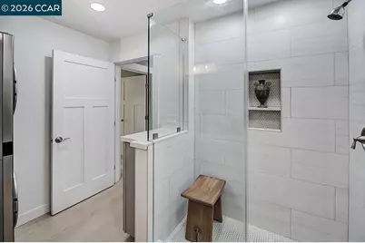 2916 Tice Creek #11, Walnut Creek, CA 94595 - Photo 36