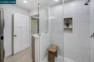 2916 Tice Creek, Walnut Creek, CA 94595 - Photo 36