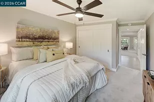 2916 Tice Creek, Walnut Creek, CA 94595 - Photo 30