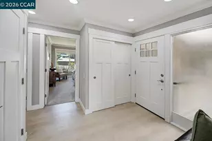 2916 Tice Creek, Walnut Creek, CA 94595 - Photo 26