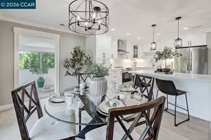 2916 Tice Creek, Walnut Creek, CA 94595 - Photo 10