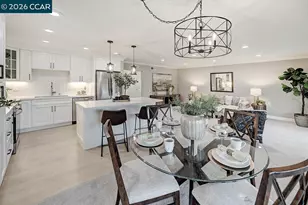 2916 Tice Creek, Walnut Creek, CA 94595 - Photo 20