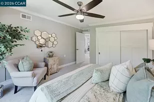 2916 Tice Creek, Walnut Creek, CA 94595 - Photo 40