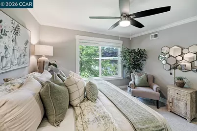 2916 Tice Creek #11, Walnut Creek, CA 94595 - Photo 38
