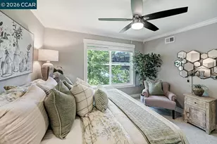 2916 Tice Creek, Walnut Creek, CA 94595 - Photo 38
