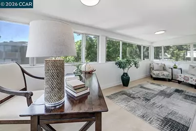 2916 Tice Creek #11, Walnut Creek, CA 94595 - Photo 18