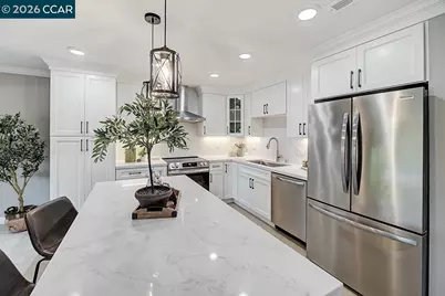 2916 Tice Creek #11, Walnut Creek, CA 94595 - Photo 22