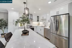 2916 Tice Creek, Walnut Creek, CA 94595 - Photo 22