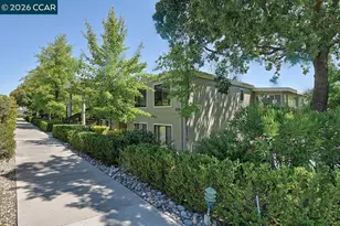 2916 Tice Creek, Walnut Creek, CA 94595 - Photo 1