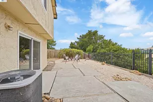 5219 Heavenly Ridge Ln, Richmond, CA 94803 - Photo 20