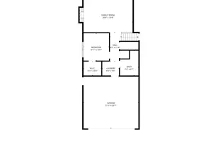 5219 Heavenly Ridge Ln, Richmond, CA 94803 - Photo 42