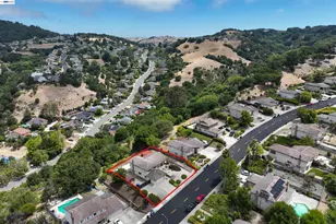 5219 Heavenly Ridge Ln, Richmond, CA 94803 - Photo 14