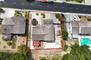 5219 Heavenly Ridge Ln, Richmond, CA 94803 - Photo 20