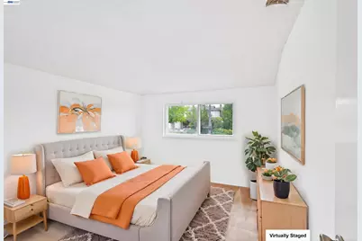 5219 Heavenly Ridge Ln, Richmond, CA 94803 - Photo 36