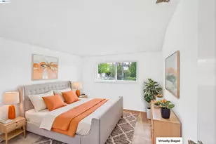 5219 Heavenly Ridge Ln, Richmond, CA 94803 - Photo 36