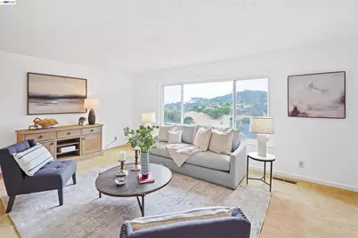 [Address not provided], Richmond, CA 94803 - Photo 16