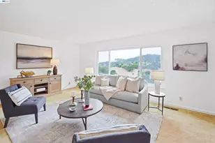 5219 Heavenly Ridge Ln, Richmond, CA 94803 - Photo 16
