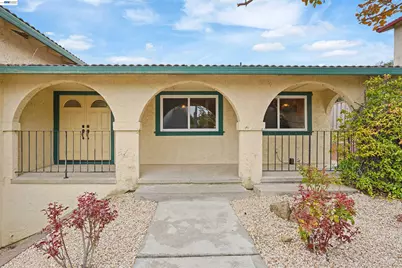 [Address not provided], Richmond, CA 94803 - Photo 4