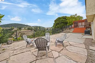 5219 Heavenly Ridge Ln, Richmond, CA 94803 - Photo 6