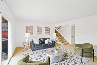 [Address not provided], Richmond, CA 94803 - Photo 12