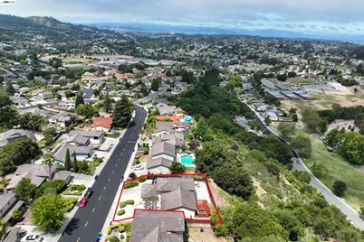 [Address not provided], Richmond, CA 94803 - Photo 24