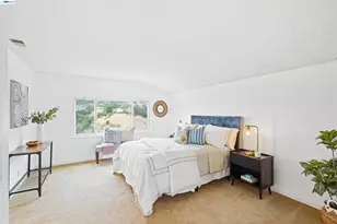 5219 Heavenly Ridge Ln, Richmond, CA 94803 - Photo 8
