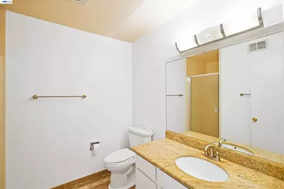 [Address not provided], Richmond, CA 94803 - Photo 38