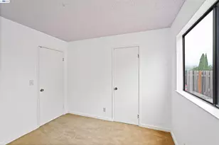 5219 Heavenly Ridge Ln, Richmond, CA 94803 - Photo 38