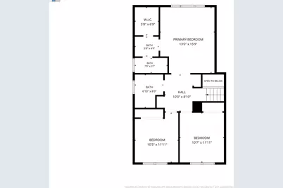 5219 Heavenly Ridge Ln, Richmond, CA 94803 - Photo 42