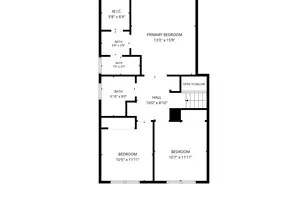 5219 Heavenly Ridge Ln, Richmond, CA 94803 - Photo 42