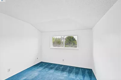 [Address not provided], Richmond, CA 94803 - Photo 34