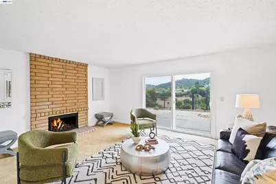 [Address not provided], Richmond, CA 94803 - Photo 14