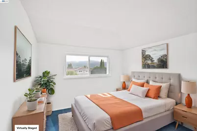 5219 Heavenly Ridge Ln, Richmond, CA 94803 - Photo 34