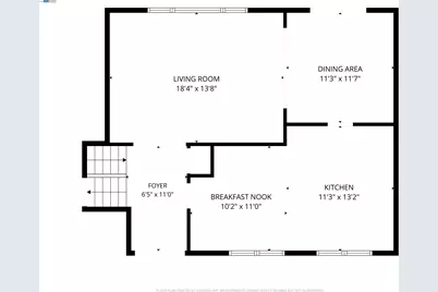 5219 Heavenly Ridge Ln, Richmond, CA 94803 - Photo 40